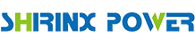 Guangzhou Xilin New Energy Technology co., Ltd.